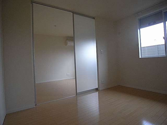 物件写真17枚目