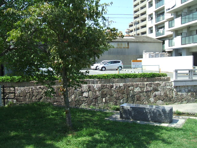 物件写真18枚目