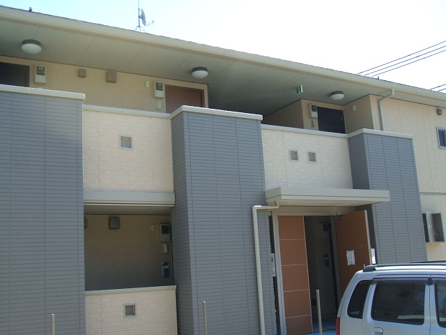 物件写真21枚目