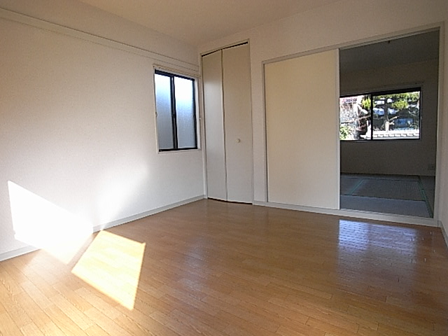 物件写真11枚目