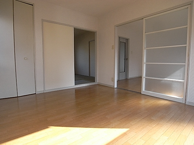 物件写真12枚目