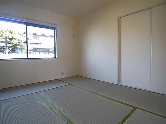 物件写真14枚目