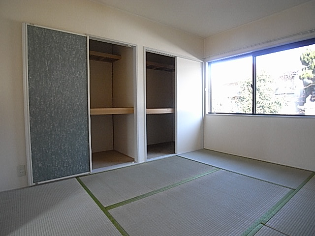 物件写真15枚目