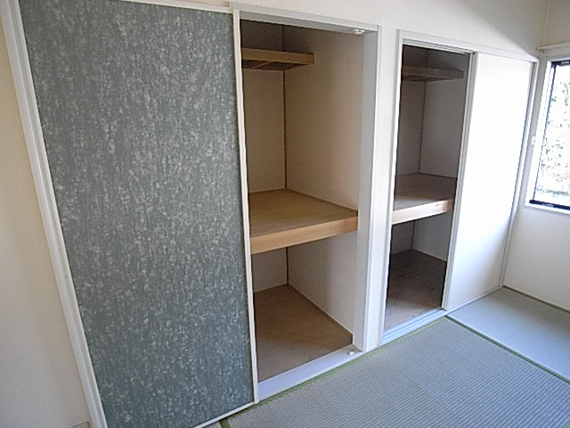 物件写真16枚目