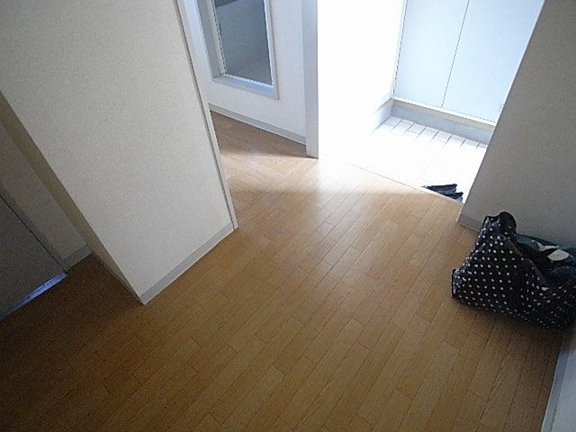 物件写真17枚目