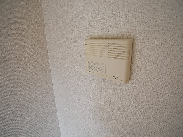 物件写真18枚目