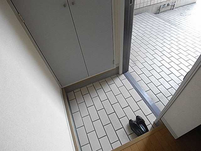 物件写真10枚目