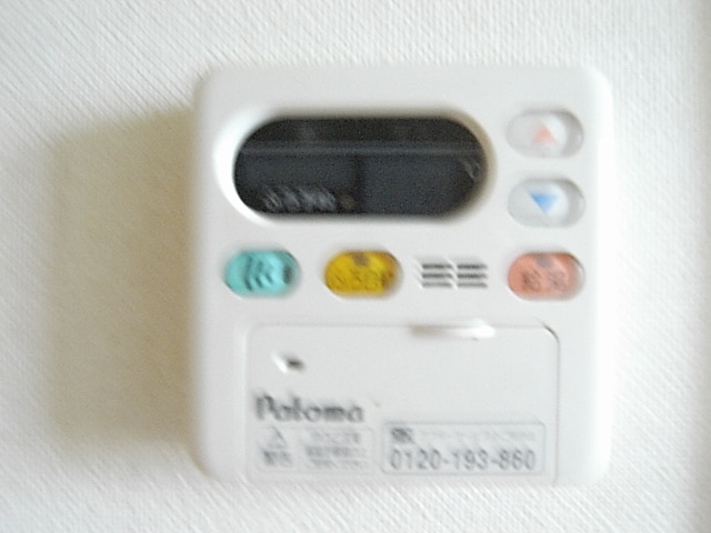 物件写真11枚目