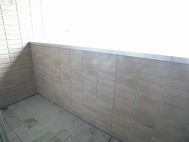 物件写真12枚目