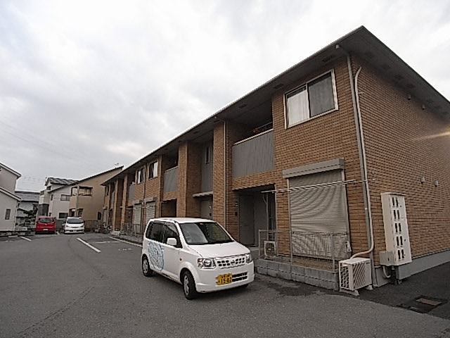 物件写真13枚目