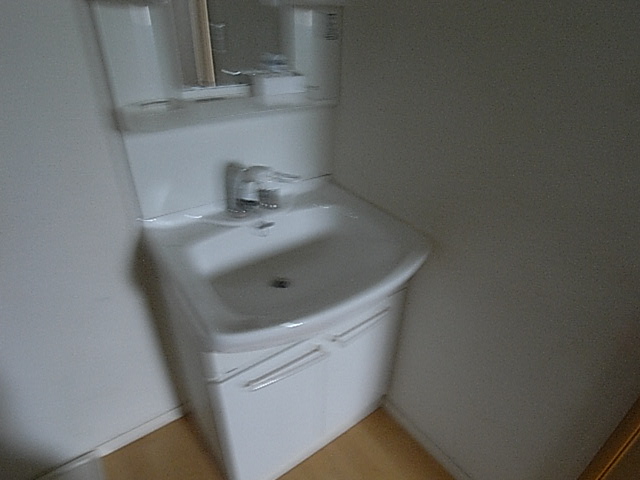 物件写真10枚目