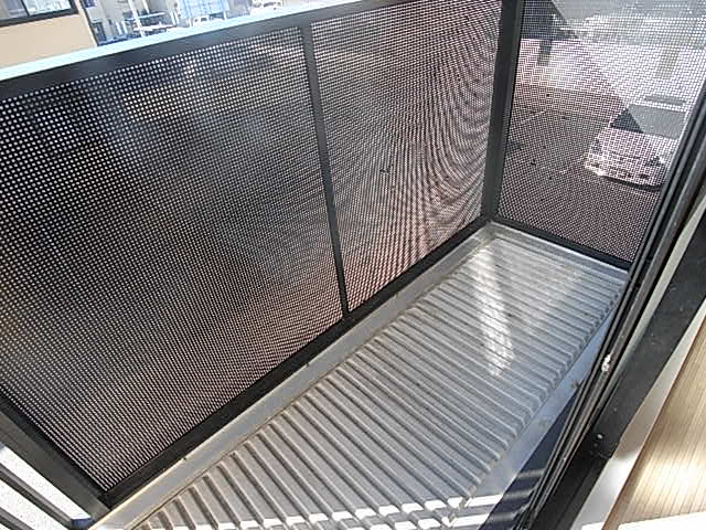 物件写真10枚目