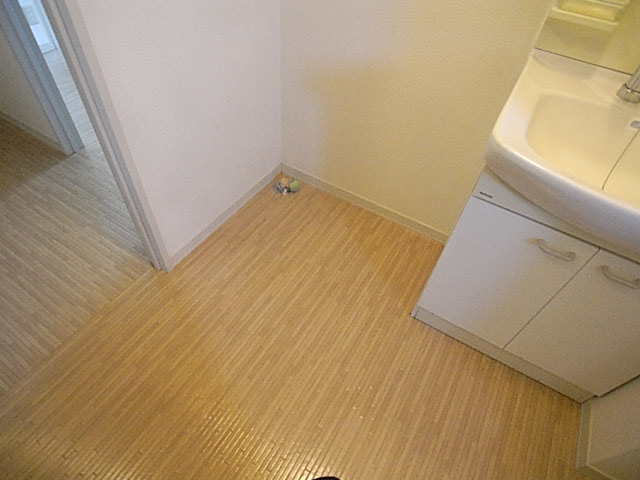 物件写真12枚目