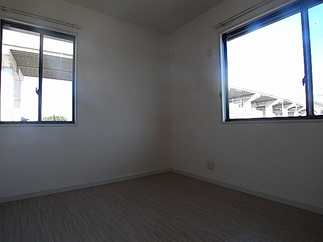 物件写真13枚目