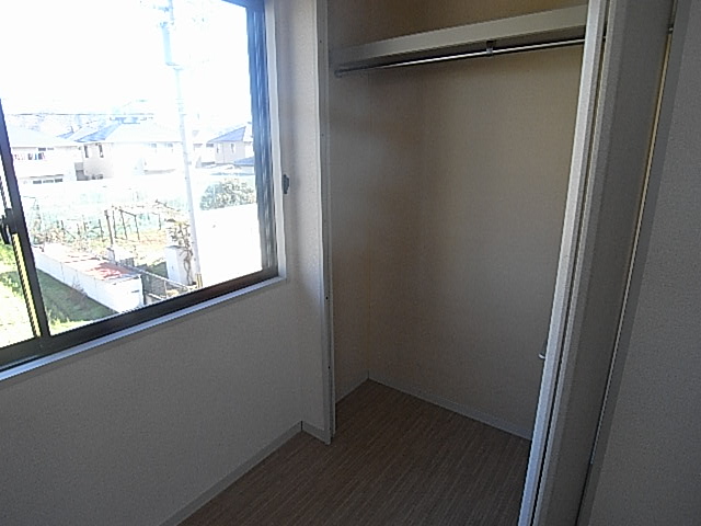 物件写真14枚目