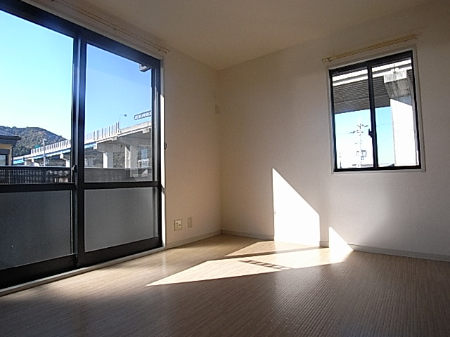 物件写真15枚目