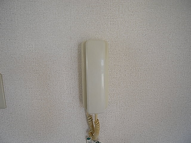 物件写真16枚目