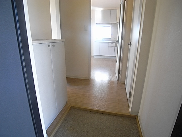 物件写真17枚目