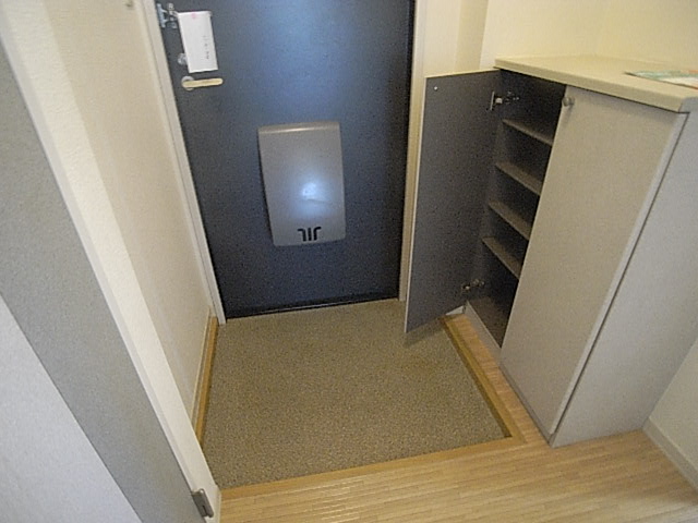 物件写真18枚目