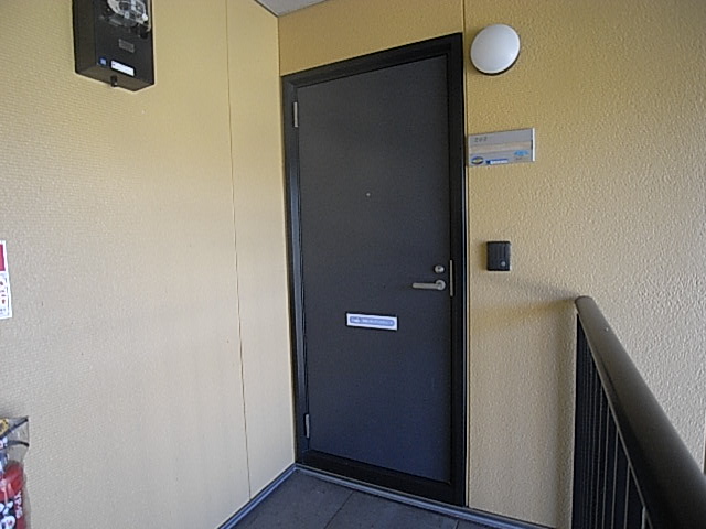 物件写真19枚目