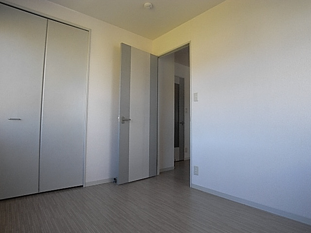 物件写真20枚目