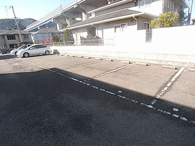 物件写真21枚目