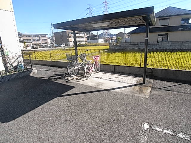 物件写真22枚目