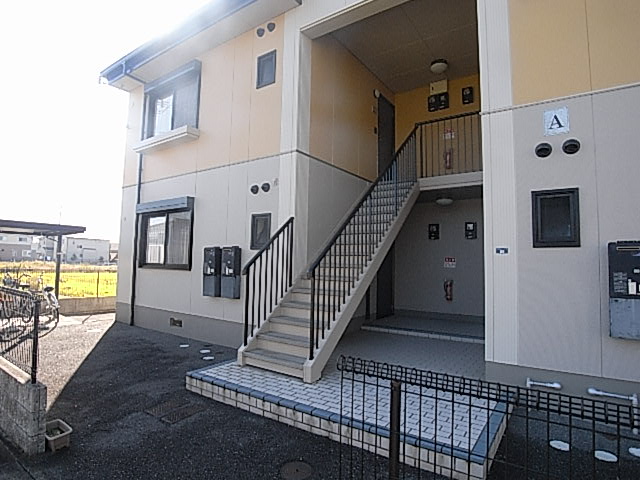 物件写真23枚目