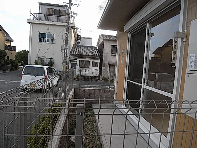 物件写真11枚目