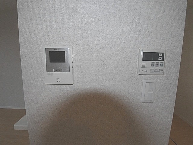 物件写真14枚目