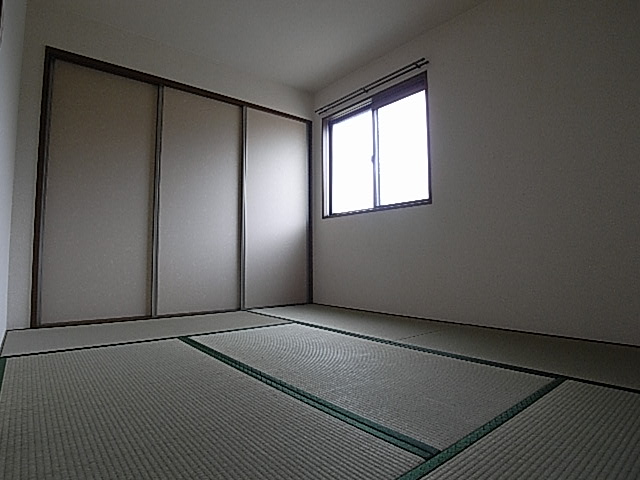 物件写真10枚目