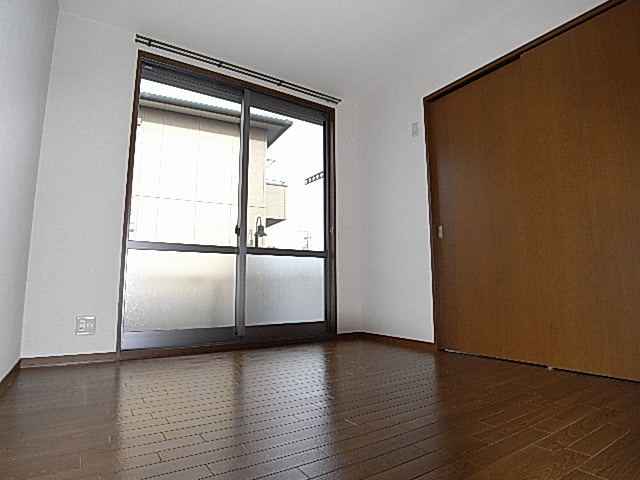 物件写真12枚目