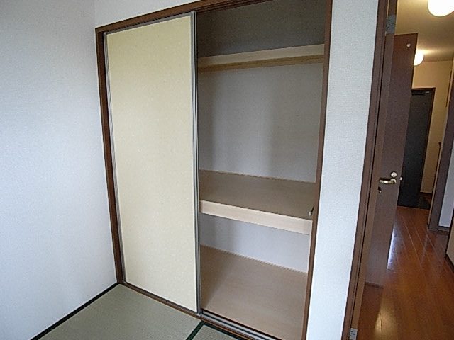 物件写真11枚目