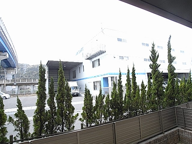 物件写真14枚目