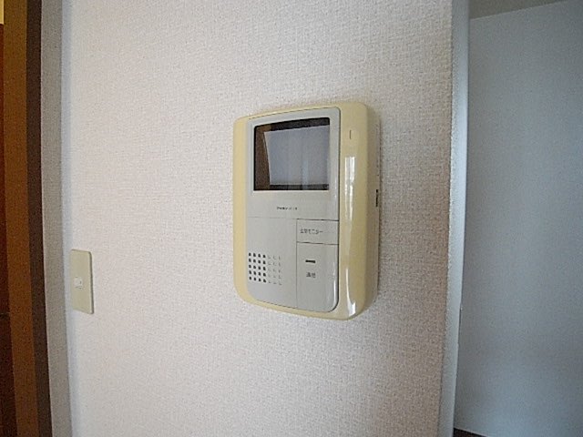 物件写真15枚目