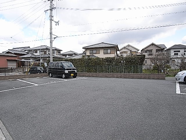 物件写真17枚目