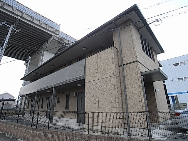 物件写真18枚目