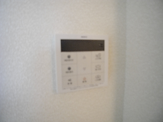 物件写真10枚目