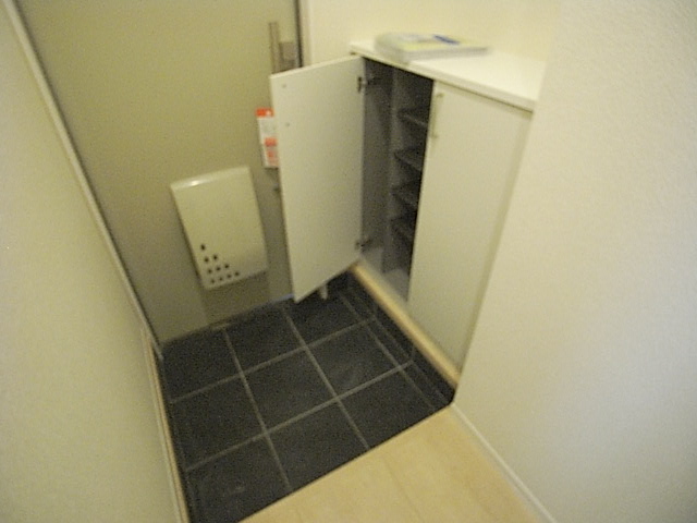 物件写真11枚目