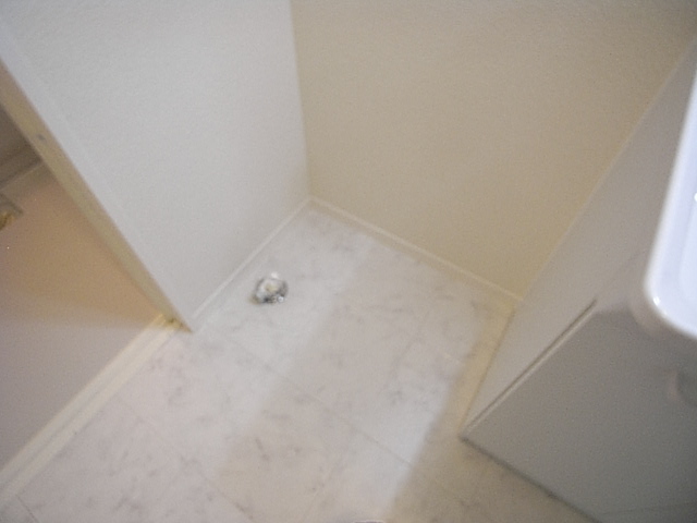 物件写真12枚目