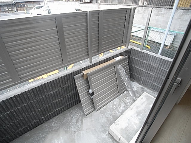 物件写真13枚目