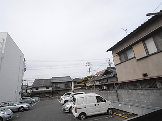 物件写真14枚目