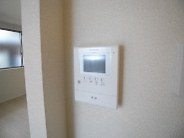 物件写真15枚目