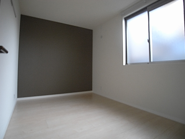 物件写真16枚目