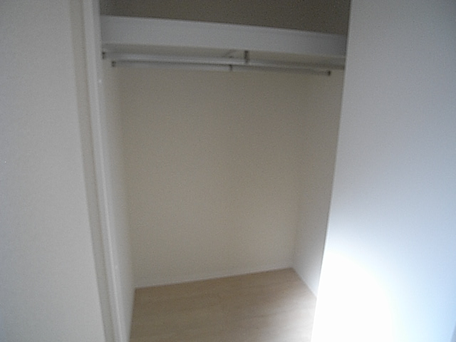 物件写真17枚目