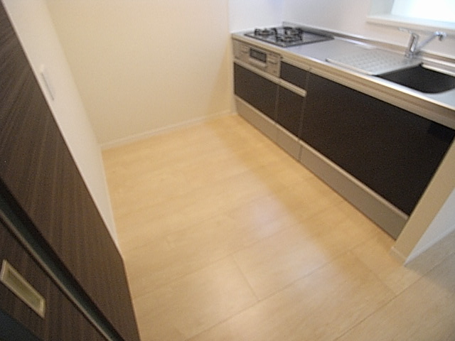 物件写真18枚目