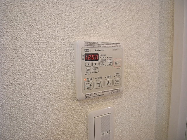 物件写真19枚目