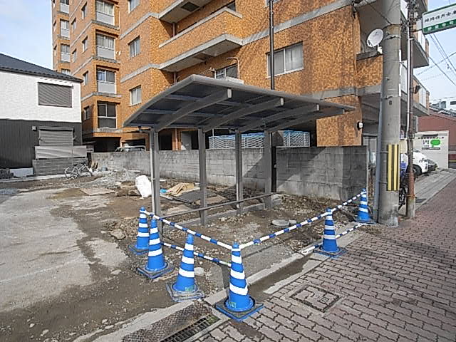 物件写真20枚目