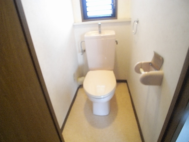 物件写真11枚目