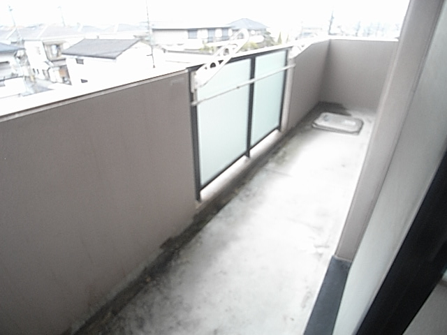 物件写真12枚目